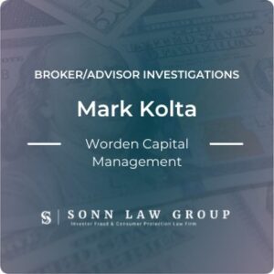 mark-sam-kolta-multiple-customer-disputes