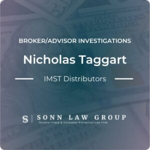 nicholas-fougler-taggart-customer-dispute