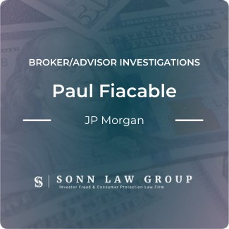 paul-michael-fiacable-customer-disputes