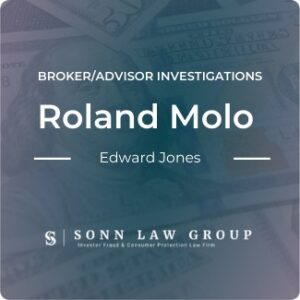 roland-terrence-molo-illinois-failure-to-respond