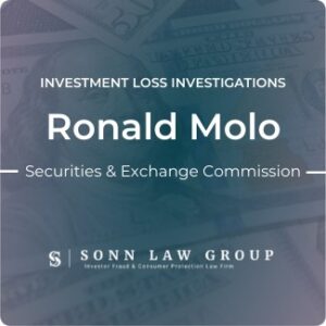 ronald-t-molo-illinois-defrauding