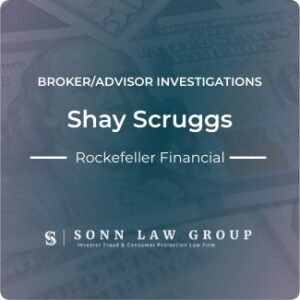 shay-scruggs-facing-customer-dispute