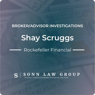 shay-scruggs-facing-customer-dispute