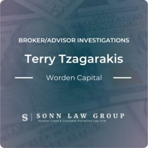 terry-tzagarakis-failure-to-disclose-federal-liens