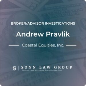 andrew-james-pravlik-customer-disputes