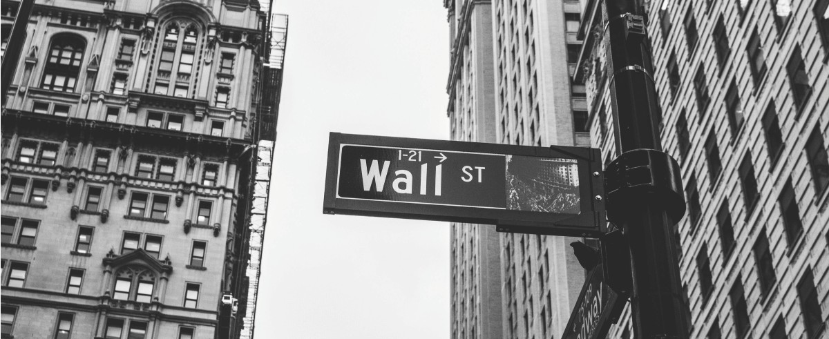 can a stock broker steal your money can a stock broker steal your money