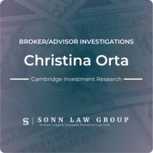 christina-lindsey-orta-unsuitable-investment