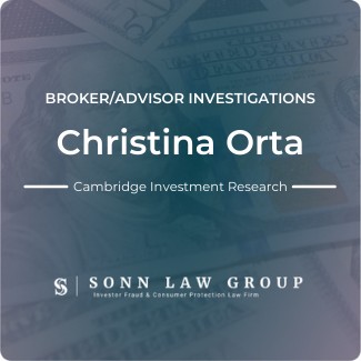 christina-lindsey-orta-unsuitable-investment
