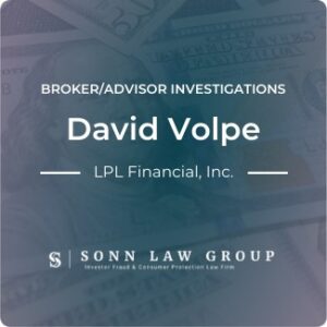 david-john-volpe-conversion-of-funds