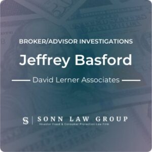 jeffrey-daniel-basford-customer-disputes