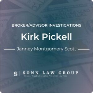 kirk-edward-pickell-customer-dispute