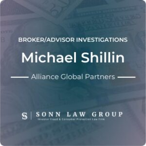 michael-shillin-defrauded-clients