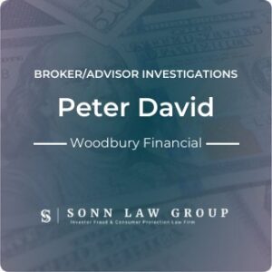 peter-werner-david-unsuitable-investment