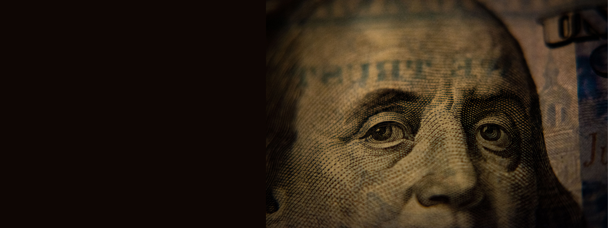 ponzi scheme victim attorney