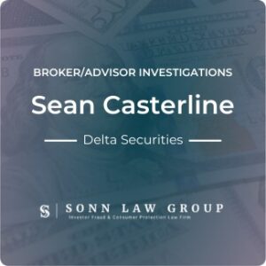 sean-donovan-casterline-private-securities-transactions