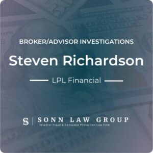 steven-michael-richardson-excessive-trading