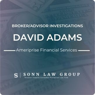 david-norman-adams-customer-disputes