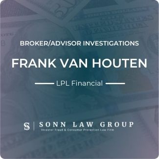 frank-lucien-van-houten-customer-dispute