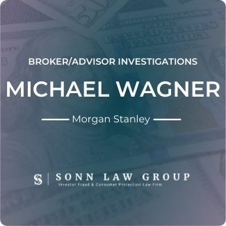 michael-john-wagner-customer-disputes