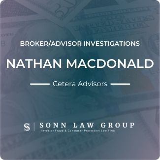 nathan-paul-macdonald-unsuitable-customer-disputes