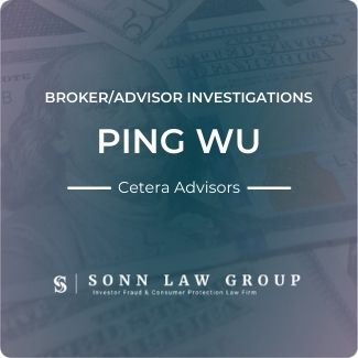 ping-shuang-cathy-wu-customer-disputes