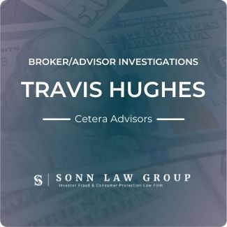 travis-jerome-hughes-customer-disputes