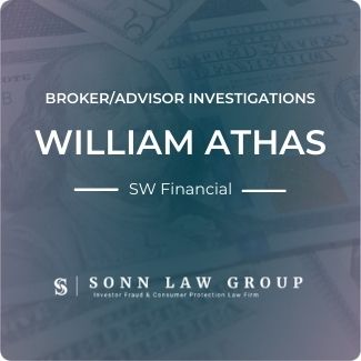 william-nicholas-athas-customer-dispute