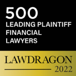 small-LD_500 Plantiff Financial Lawyers 2022