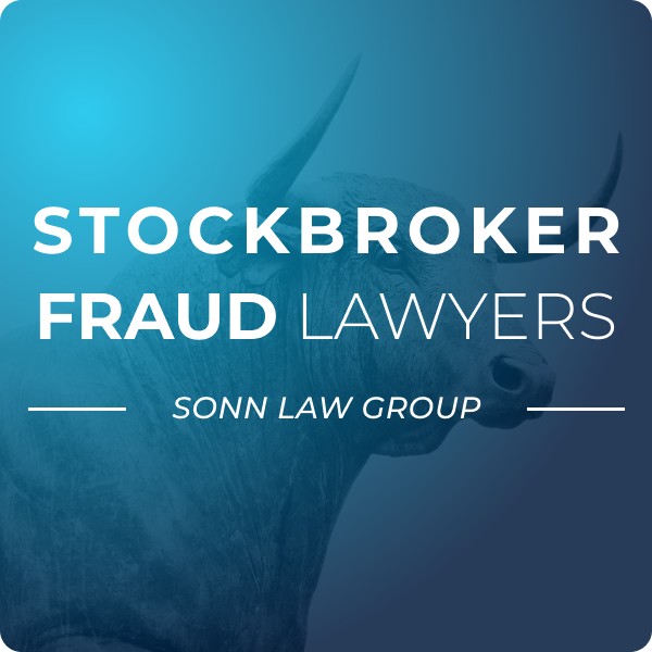 stock broker fraud attorneys