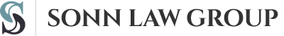 Sonn Law Group