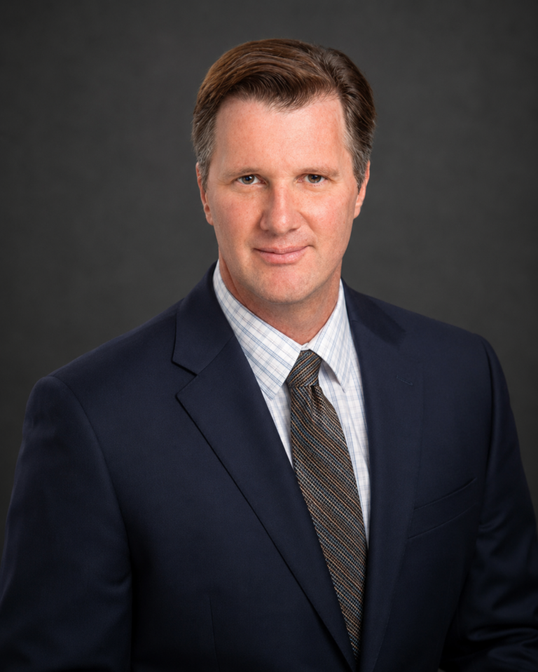 Brian B. Pastor Esq. | Commercial & Securities Litigation Attorney ...