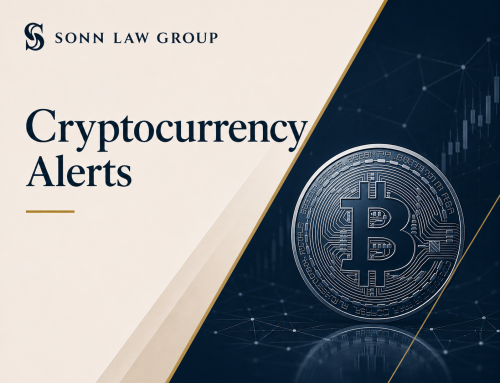 Crypto Custody Liability: Who Is Responsible When Digital Assets Are Lost?