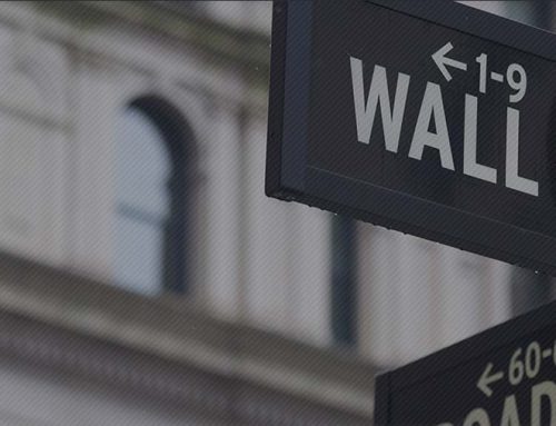 Broker-Dealer Under the Microscope: Court Orders Emerson Equity to Turn Over Documents in Inspired Healthcare Bankruptcy