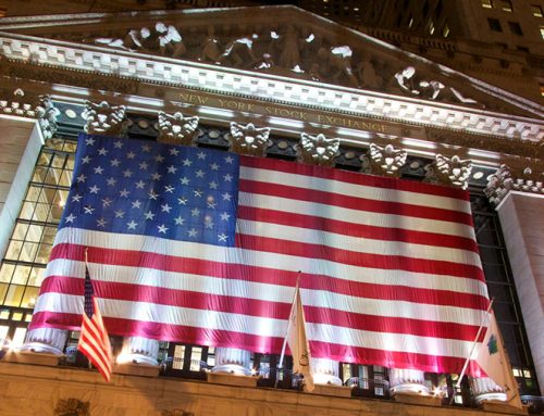 How to Recover Investment Losses Through FINRA Arbitration: The 2026 Investor’s Guide