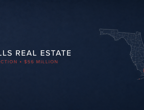 SEC Charges Sanders Family Office, Margaret Sanders and Francisco Herrera in Alleged $56 Million Wells Real Estate Ponzi Scheme