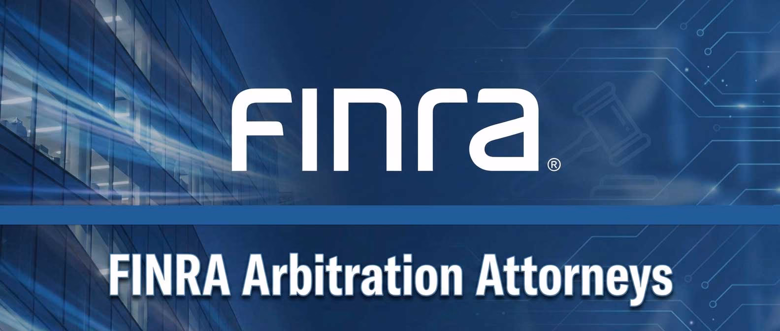 FINRA Arbitration Attorneys – Sonn Law Group | Experienced Securities Dispute Representation