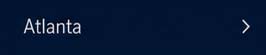 atlanta-sonn-law-group-footer