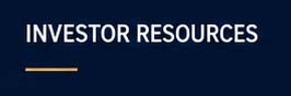 investor-resources-sonn-law-group