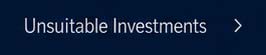 unsuitable-investments-sonn-law-group-footer