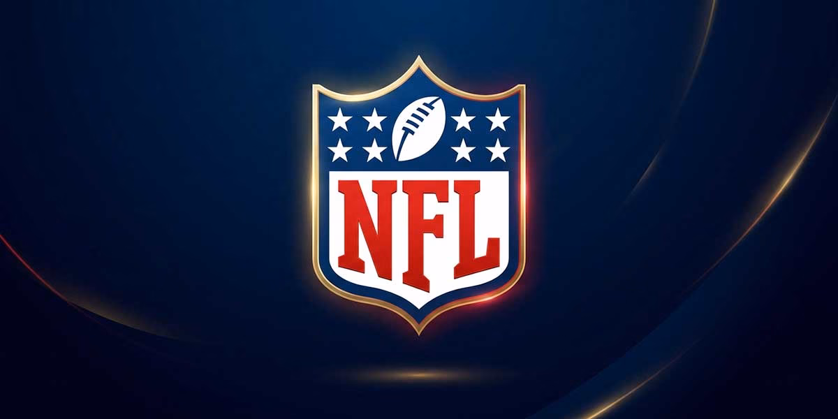 NFL player financial scams