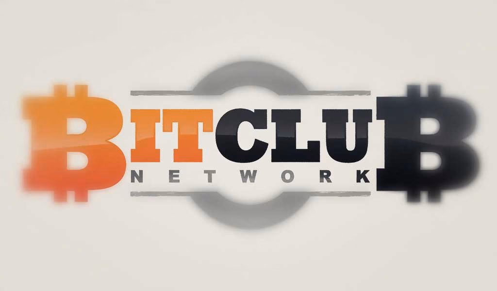 Faded BitClub Network logo – cryptocurrency Ponzi scheme investor recovery article